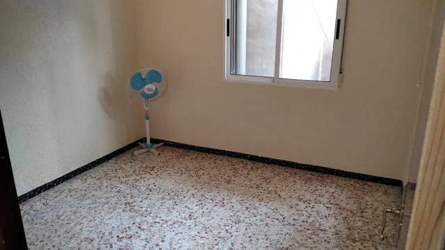 Piso 3 habitaciones 125m² en venta - Centro — 19