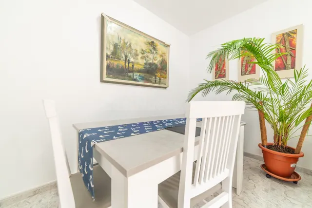 Apartamento 2 habitaciones 70m² en venta - Centro - foto 3