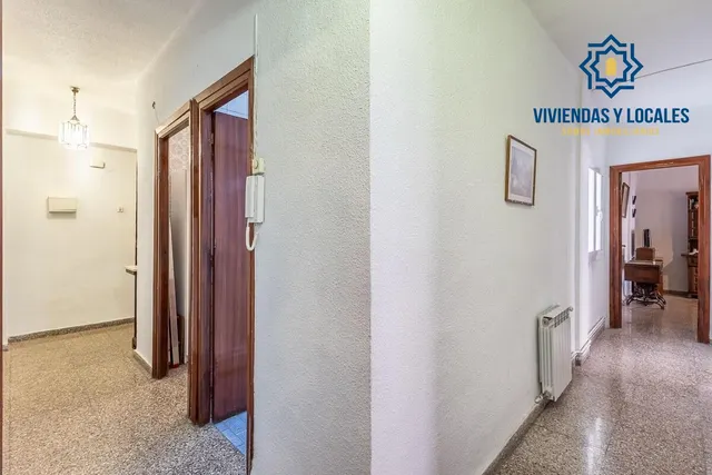 ¡gran oportunidad en el centro de Granada! ✨ — 11