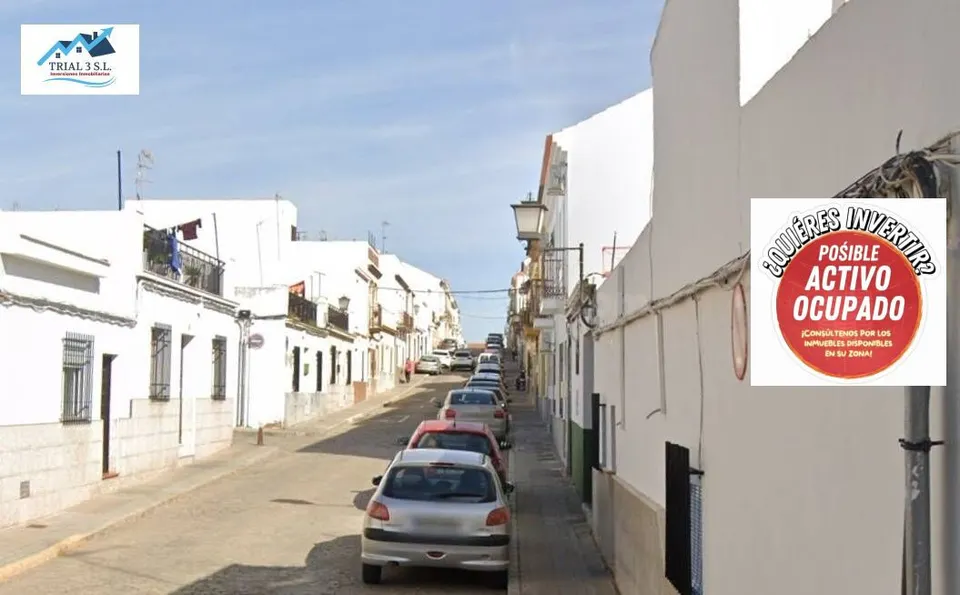 Venta Casa en Lepe - Huelva