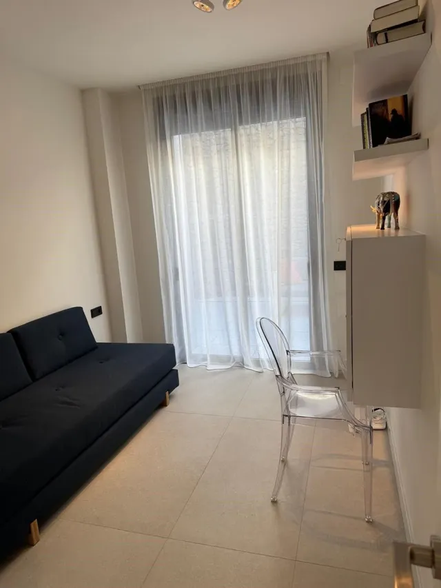 Apartamento 3 habitaciones 114m² en venta - Alto de los Monteros — 26