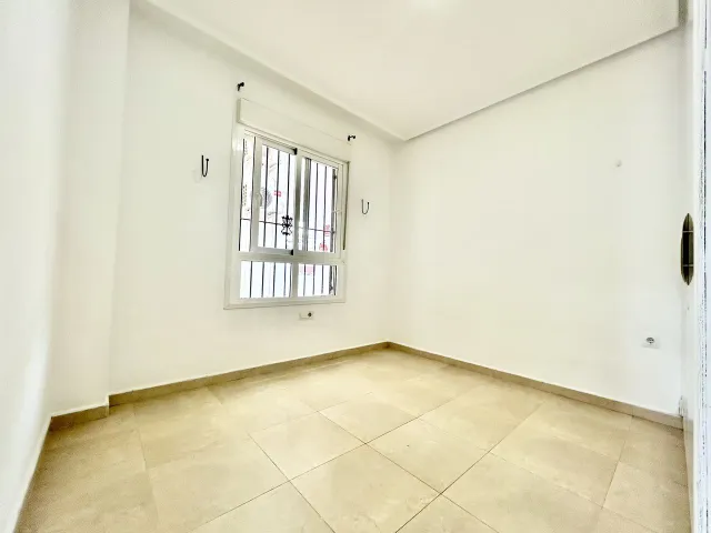 Apartamento 2 habitaciones 60m² en venta - Villamartin — 14