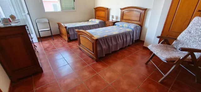 Espectacular Adosado de Lujo en la Sierra Helada, Benidorm - €533,000 — 21