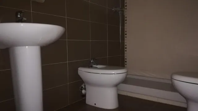Piso 3 habitaciones 128m² en venta - Costa de valencia — 17