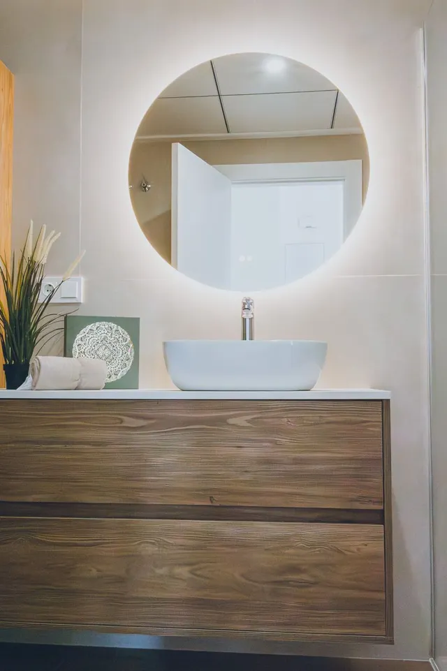 Ático 3 habitaciones 93m² en venta - Comunidad valenciana — 11