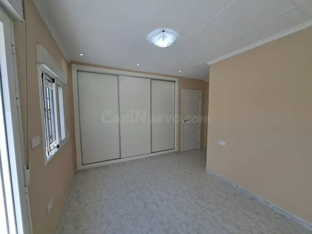 Casa 1 habitación 54m² en venta - Comunidad valenciana — 11