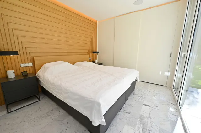 Apartamento 3 habitaciones en venta - Las Colinas Golf — 8