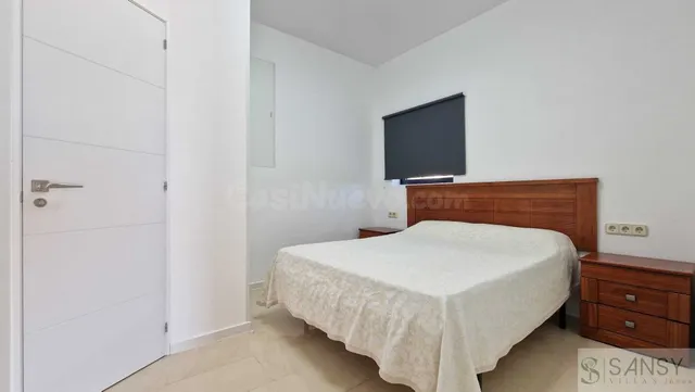 Casa-Chalet en Venta en Alicante Alicante — 19