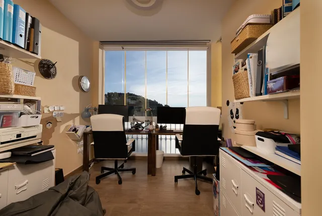 Apartamento 3 habitaciones 174m² en venta - El Madroñal — 7