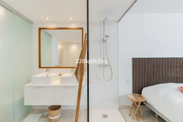 Apartamento 3 habitaciones 110m² en venta - Costa del Sol — 37