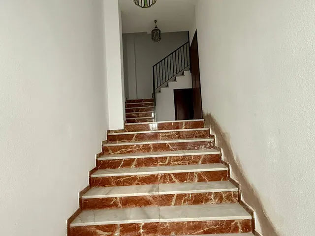 Ático 4 habitaciones 95m² en venta - Costa Del Sol — 9