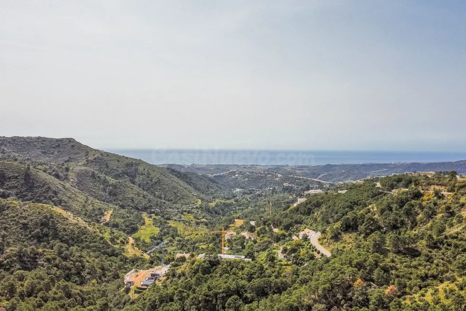 Parcela en venta - Centro