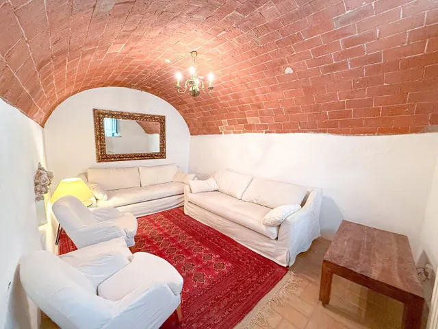Casa 3 habitaciones 145m² en venta - Pirineo de girona — 11