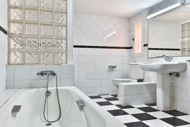 Adosado 4 habitaciones 226m² en venta - Riviera del sol — 24