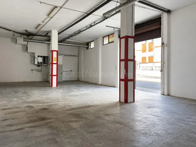 LOCAL COMERCIAL EN VENTA - - foto 3