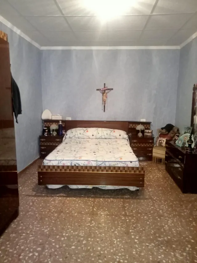 hermosos adosado — 30