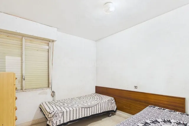 Apartamento 3 habitaciones 63m² en venta - Centro — 13