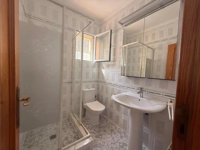 Villa 4 habitaciones 384m² en venta - Oltamar-Cucarres — 9