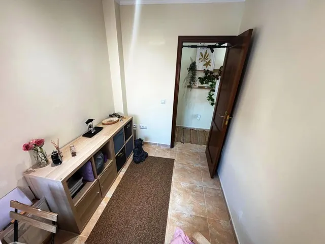 Dúplex 3 habitaciones 149m² en alquiler - Genoves tenerife — 17