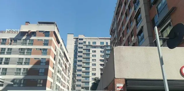 Garaje 10m² en venta - San Juan Bautista - foto 3