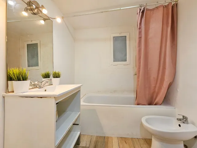 Piso 3 habitaciones 101m² en venta - Centre — 15
