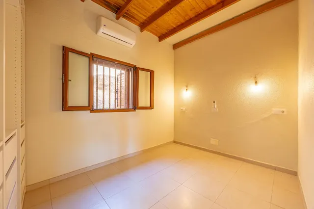 OPORTUNIDAD ÚNICA EN CUEVA GRANDE — 9