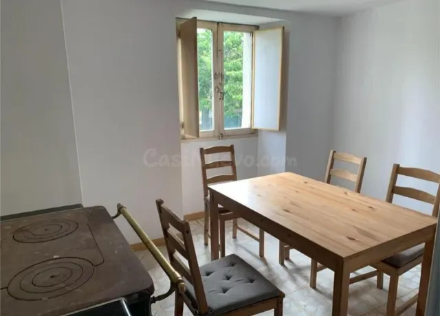 Finca rústica 3 habitaciones 395m² en venta - Northern spain - foto 2