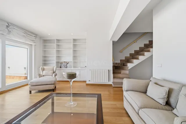 Apartamento 2 habitaciones 91m² en venta - Foners - foto 4
