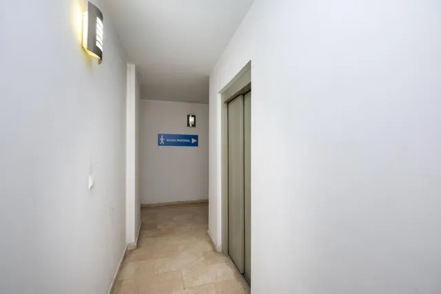 Trastero en calle solares 25 de 10.46m — 11