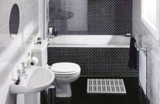 Chalet en Camí Els Presos - Ontinyent — 31