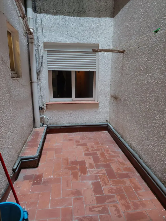 Una vivienda muy acogedora — 16