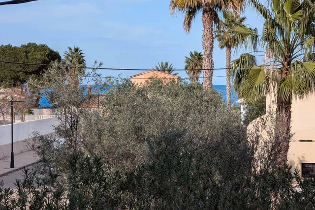Villa 4 habitaciones 126m² en venta - Les deveses — 32