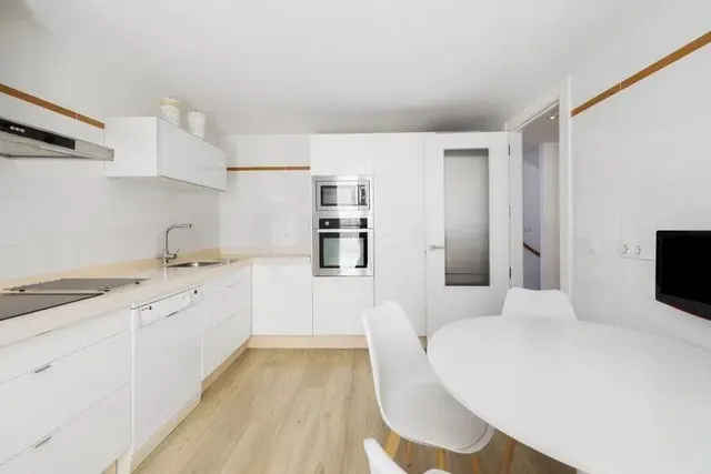 Adosado 4 habitaciones 251m² en venta - Centro — 15