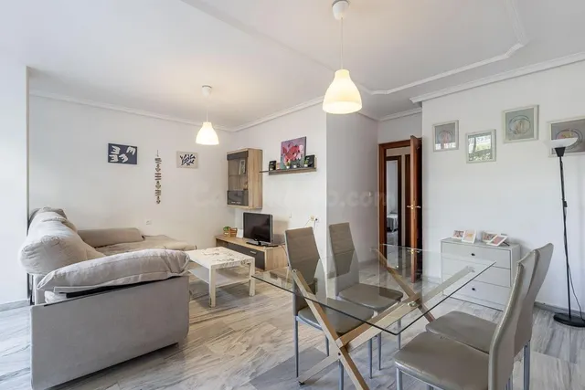 🌟 Gran oportunidad en la zona de Los Ríos – Motril 🌟 — 4