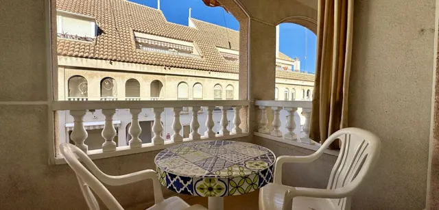 Apartamento 2 habitaciones 58m² en venta - Acequion — 10