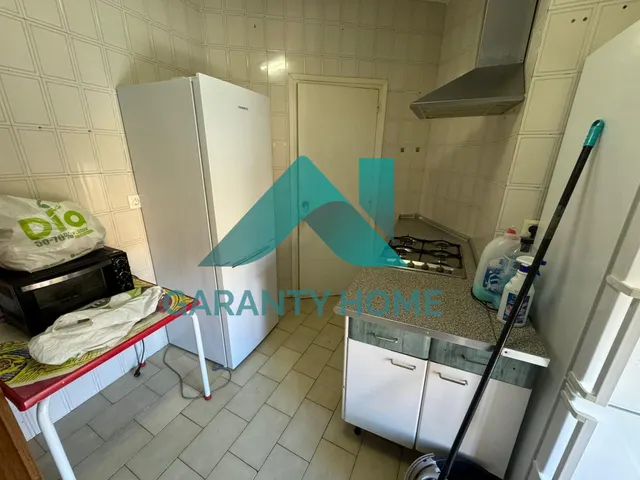¡ÚLTIMA HABITACIÓN DISPONIBLE!  ¡PISO AMPLIO PARA ESTUDIANTES EN ZONA COLÓN! — 15