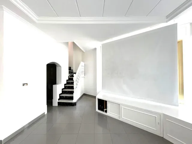 ¡Local comercial en Alquiler! Zona estratégica en Santo Domi - foto 5