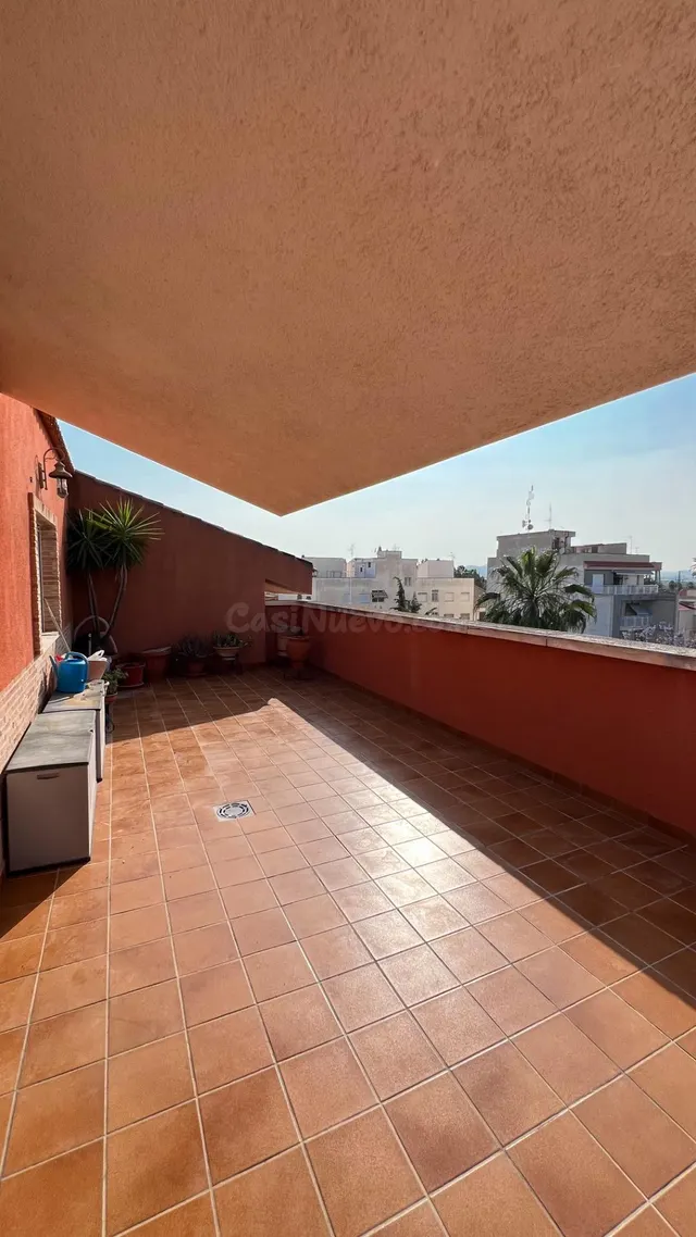 Ático en Beniel, Murcia - foto 2