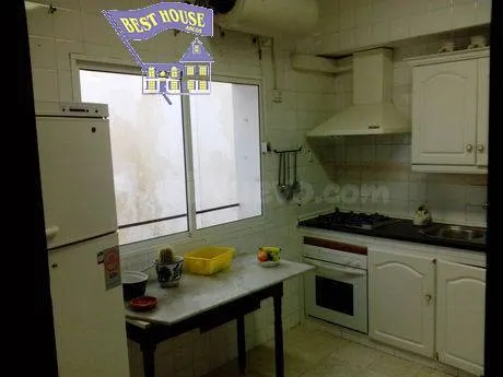 SE VENDE CASA ZONA CASCO ANTIGUO - foto 3