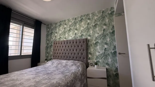 Apartamento 2 habitaciones 119m² en venta - Costa Del Sol — 28