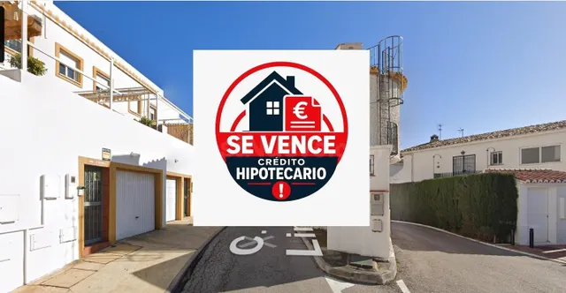 VENTA EN CONDICIONES ESPECIALES-CESIÓN DE CRÉDITO. ACTIVO SI