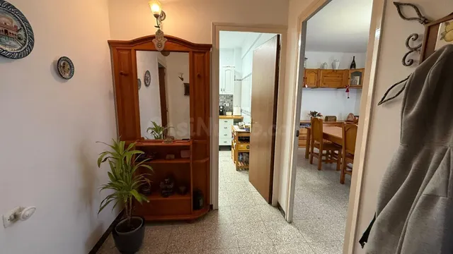 Edificio en Venta Ideal para Inversores en Valls - foto 4