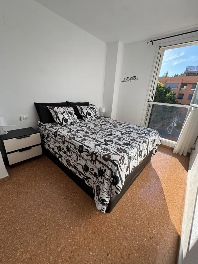 Se vende piso en Paiporta, Valencia — 14