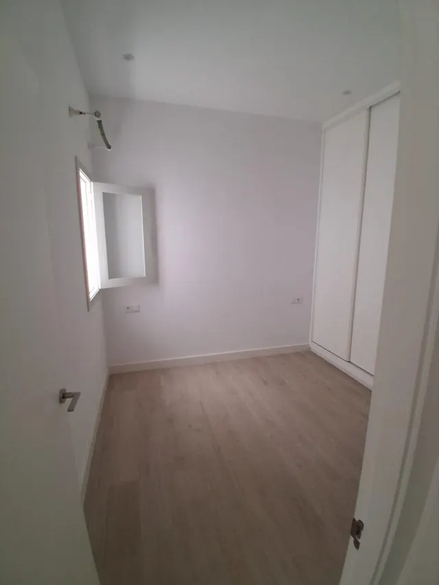 ALQUILER DE LARGA DURACION EN EL CENTRO — 5