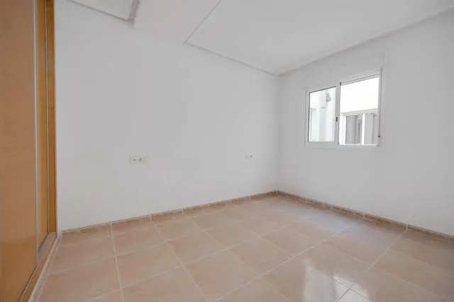 Apartamento 1 habitación 75m² en venta - San fulgencio pueblo — 39
