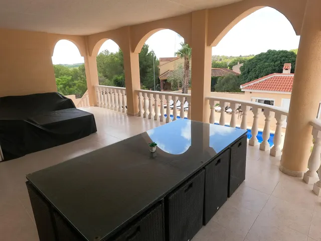 Piso en venta - Comunidad valenciana — 43