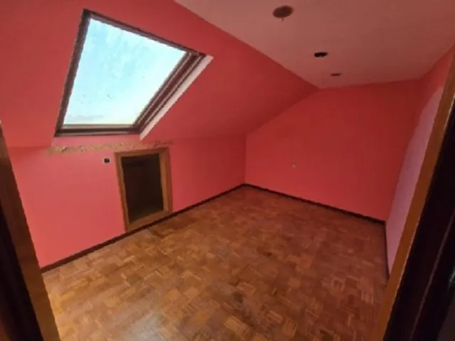 Estupendo piso en Mansilla de las Mulas — 13
