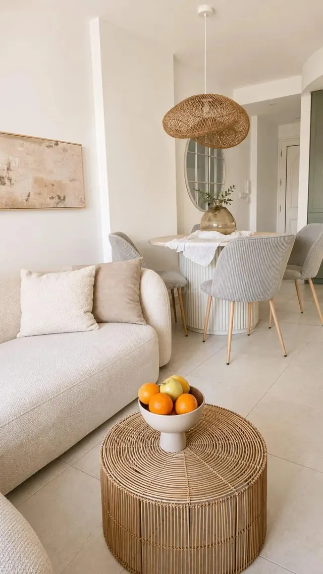 Apartamento totalmente reformado en urbanización con 2 piscinas, Aguas Nuevas, Torrevieja — 4