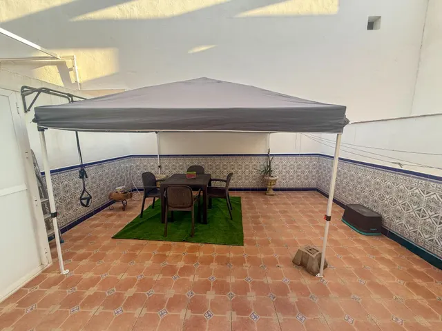 Bungalow en Redovan — 12