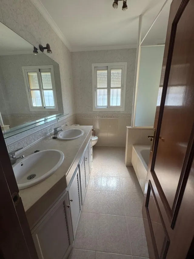 ¡Gran casa independiente en Jerez de la Frontera! — 22